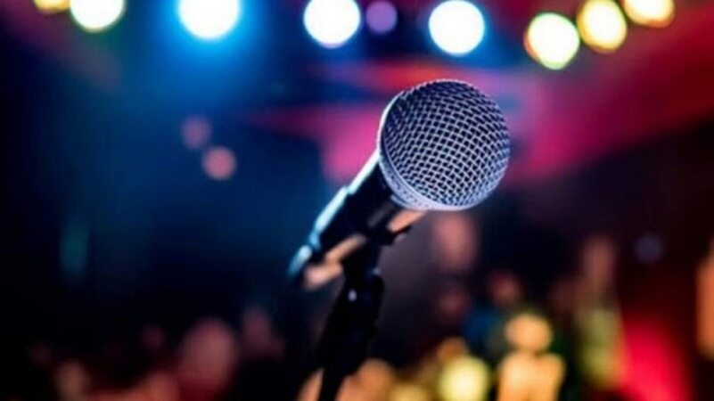سفرهای نافرجام ۲ خواننده ایرانی برای کنسرت در خارج از کشور
