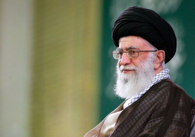 محفل انس با قرآن کریم در حضور رهبر انقلاب برگزار خواهد شد