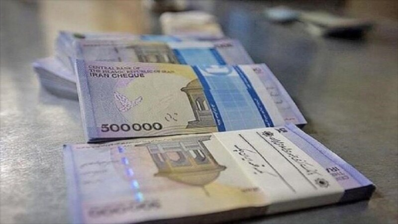 واکنش وزارت راه به تذکر امام جمعه شیروان درباره هدیه ۸۰ میلیون تومانی