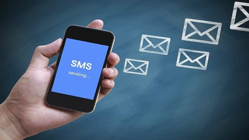 با  مخترع پیامک یا SMS آشنا شوید