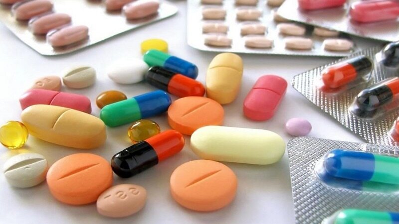 افزایش 100درصدی قیمت برخی داروها تایید شد
