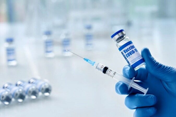 چه کسانی باید دوز چهار واکسن کرونا را تزریق کنند؟