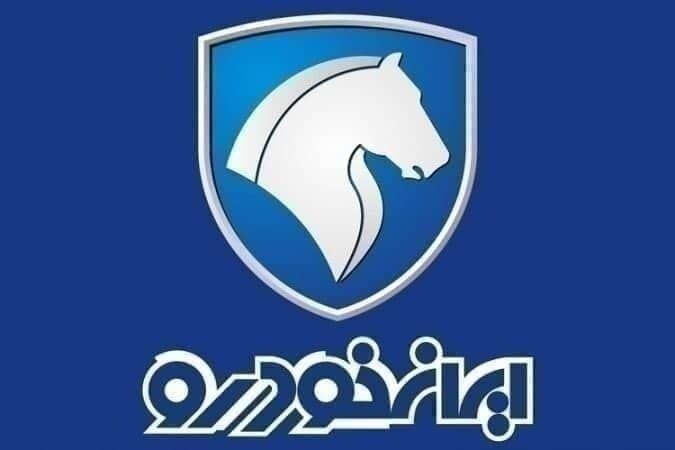 زمان توقف تولید سمند و پژو ۴۰۵ اعلام شد