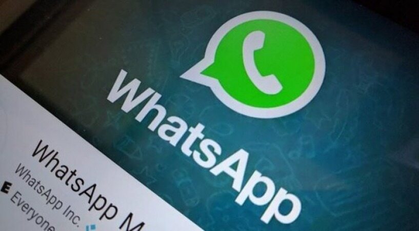 چت با مخاطبان جدید در واتس‌اپ راحت‌تر می‌شود