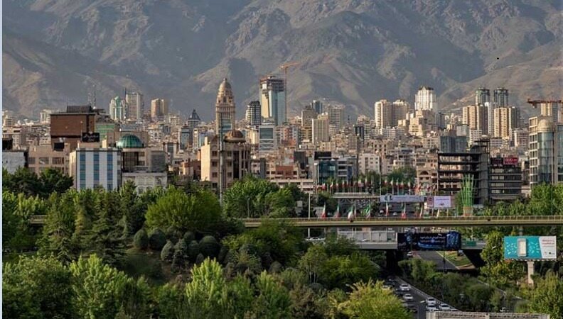 وضعیت بازار مسکن در اولین روز بعد از تعطیلات+قیمت