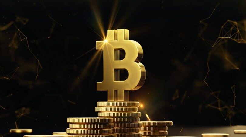 پیش بینی باورنکردنی از قیمت بیت کوین!