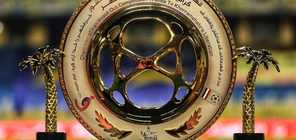 لیگ برتر تعطیل شد/اعلام زمان برگزاری فینال جام حذفی 