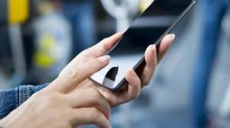 ساخت بازی آنلاین برای تلفن‌های همراه