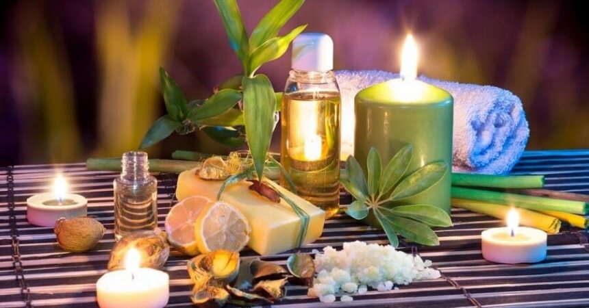 خوشایندترین و ناخوشایندترین بوها در دنیا کدامند؟