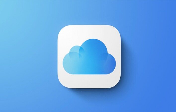 چگونه از iCloud به صورت امن خارج شویم؟