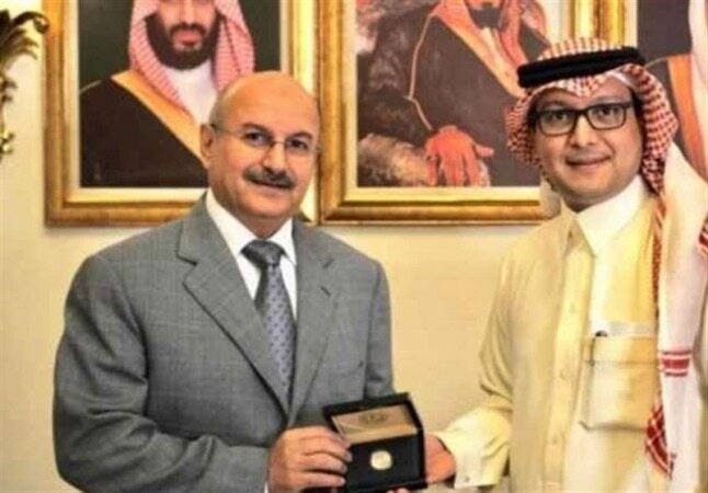 پشت‌پرده بازگشت سفرای عربی به لبنان در بحبوحه انتخابات پارلمانی