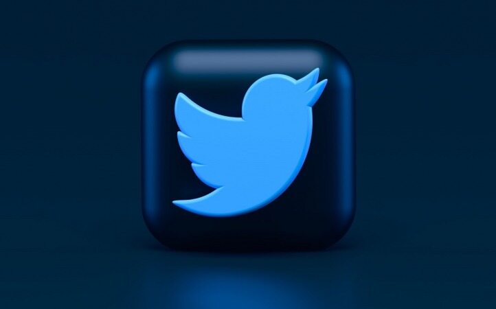 توییتر