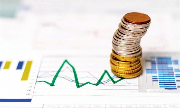 سپرده‌های بانکی حقوقی‌ها در حال انتقال به بورس