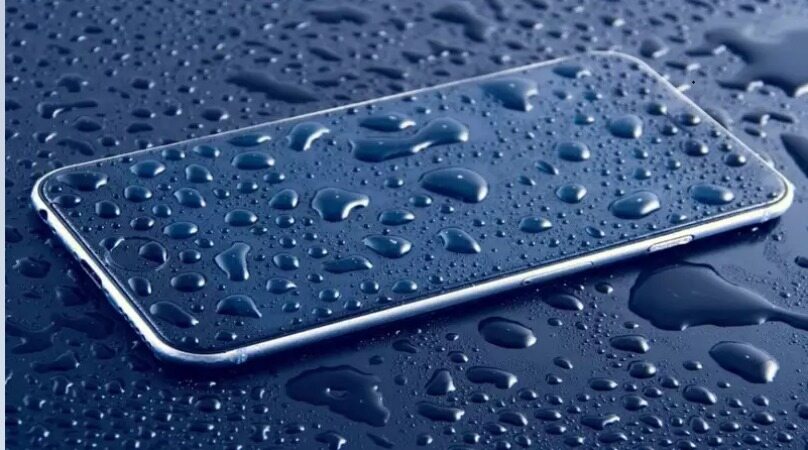 بهترین گوشی‌های ضدآب ۲۰۲۲+عکس