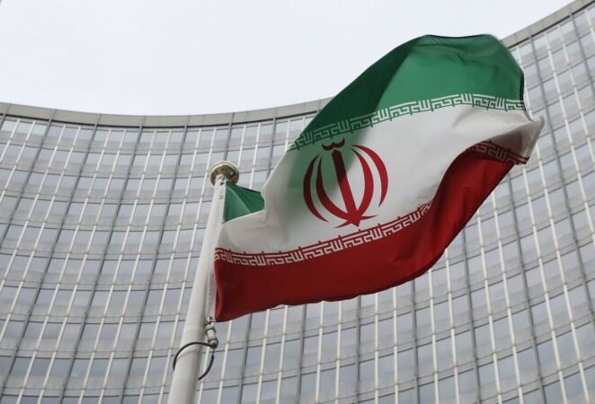 چرا ایران به قطعنامه تعلیق عضویت روسیه در شورای حقوق بشر رای منفی داد؟