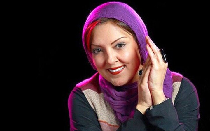 کنایه سنگین پرستو گلستانی به بهاره رهنما