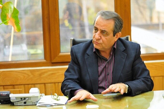 هفته صعودی برای بازار طلا/پیش بینی قیمت سکه در هفته پیش رو