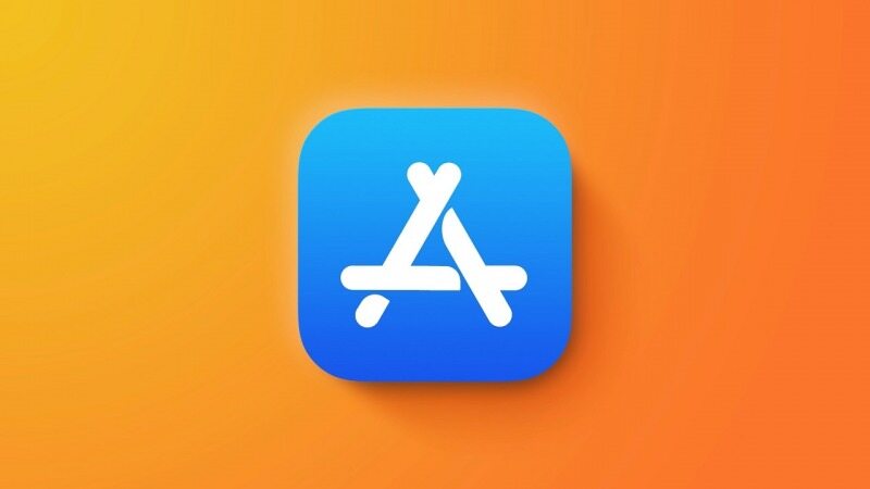 خط‌مشی قیمت اشتراک برنامه‌ها در اپ استور تغییر کرد