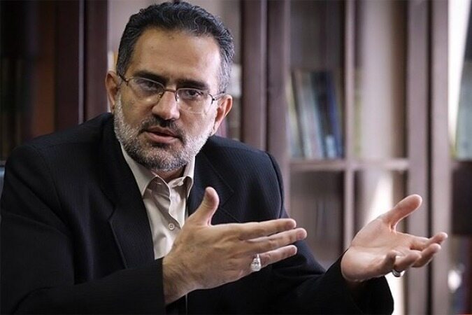 معاون رئیس‌جمهور: دغدغه اصلی دولت، رفع مشکلات مردم است