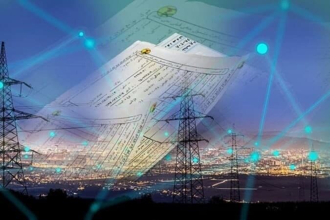 چگونه هزینه قبض برق را کاهش دهیم؟