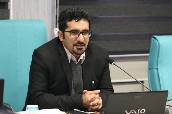 پرداخت با رمز ارز‌ها خط قرمز قوانین پولی و بانکی کشور است