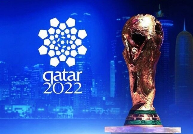 ایران آماده میزبانی از مسافران جام جهانی قطر است