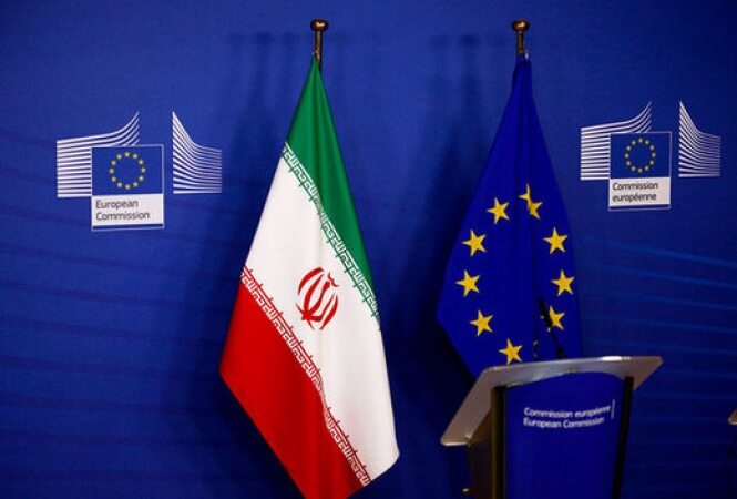 رویترز: ایران پیشنهاد آمریکا را رد کرد