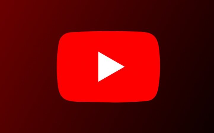آموزش حذف لیست پخش یوتیوب