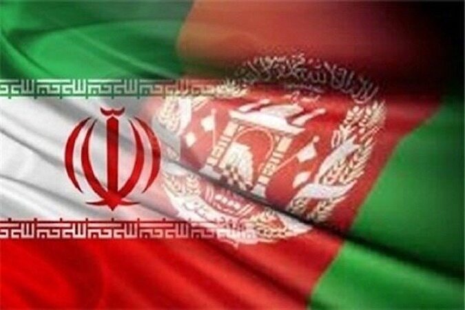 هشدار دستیار وزیر خارجه درباره تلاش‌ها برای برهم زدن روابط ایران-افغانستان