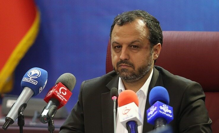 انتشار فهرست بدهکاران بزرگ بانکی برای اولین بار در تاریخ ایران