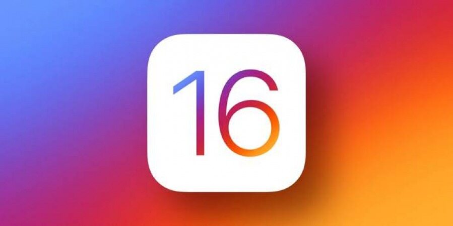 معرفی iOS 16 و watchOS 9 با بهبودهای چشمگیر 