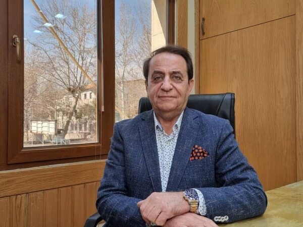 اولین رکورد قیمت طلا و سکه در سال 1401/پیش بینی مهم بازار طلا 23 فروردین 