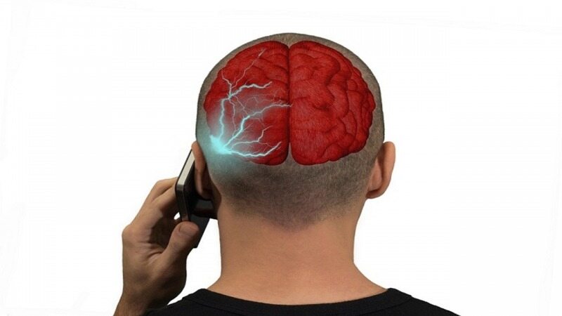 کدام گوشی‌ها تشعشعات خطرناکتری دارند؟