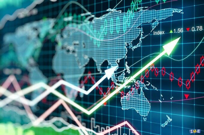 عوامل بهبود شرایط بازار سرمایه در سال ۱۴۰۱