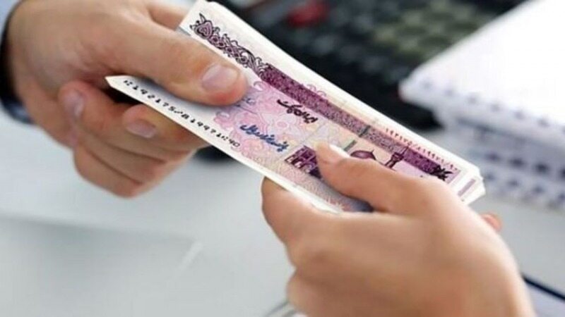 مبلغ مستمری مددجویان بهزیستی در سال ۱۴۰۱ اعلام شد