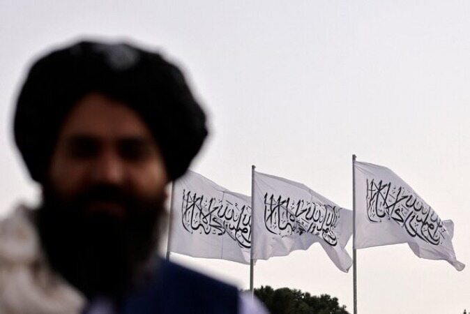 نیویورک‌تایمز: طالبان تنها در شش ماه، ۵۰۰ نظامی و کارمند حکومت پیشین را کشته‌ یا ربوده است