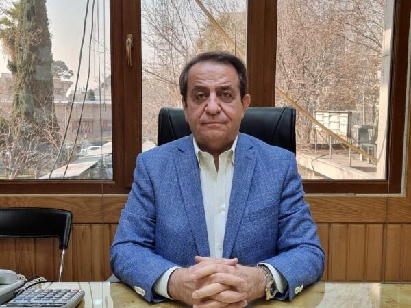 واکنش قیمت طلا و سکه به قانون جدید مبارزه با قاچاق کالا و ارز 