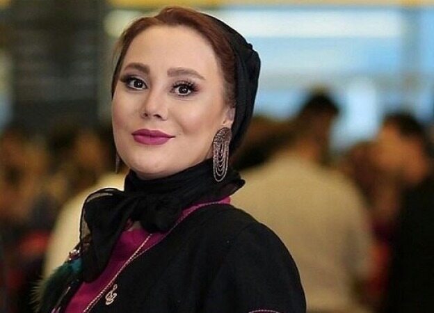 خودکشی بازیگرِ زنِ سینمای ایران؟!+عکس
