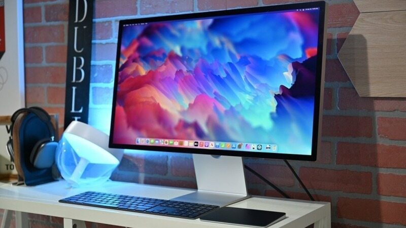 خبری بد برای به‌روزرسانی Apple Studio