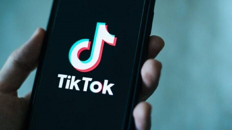 تیک تاک قابلیت افکت‌های واقعیت افزوده را در دسترس همه قرار داد
