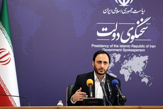 شرکت گازی فرانسوی محکوم به پرداخت ۱/۵میلیون دلار به ایران شد