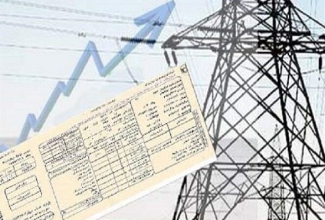 کولرهای گازی غیر استاندارد، عامل قبض های نجومی