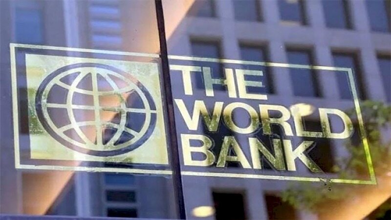  پیش بینی جدید بانک جهانی از اقتصاد ایران 