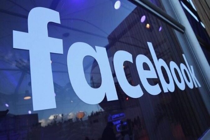 همسویی مجدد «فیسبوک» با رژیم صهیونیستی