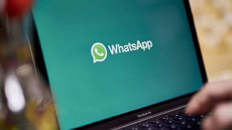 امکان اشتراک گذاری فایل های بزرگ برای کاربران بتا واتس اپ