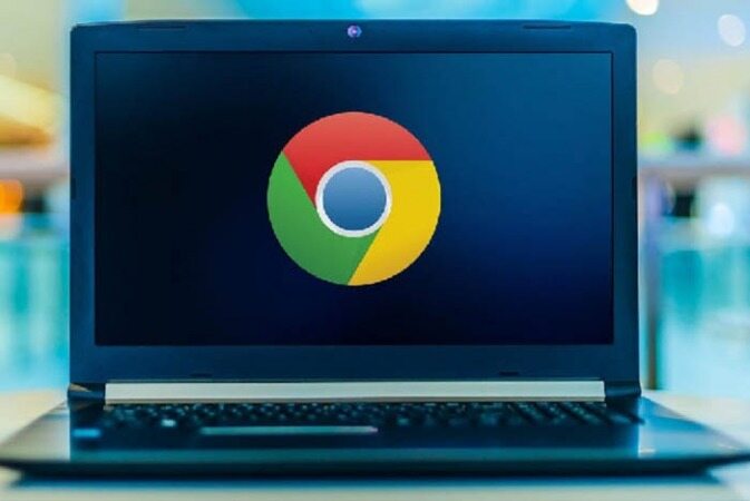 چرا باید فورا گوگل کروم خود را به روزرسانی کنید؟