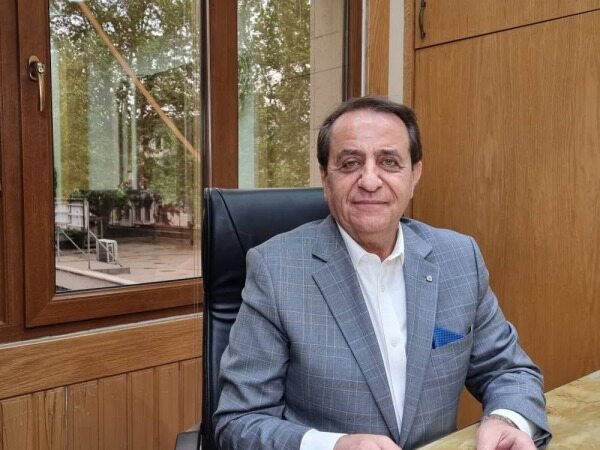 اتفاقی غیر منتظره در بازار طلا /پیش بینی قیمت سکه فردا 29 فروردین