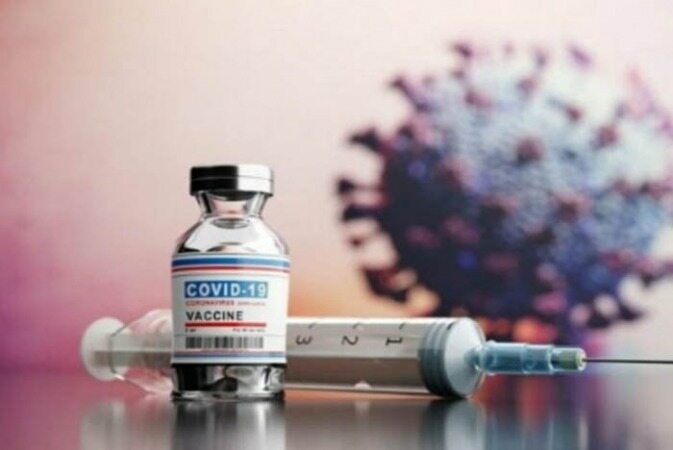 ایمنی بدن ۳ ماه بعد از تزریق دز سوم واکسن کرونا چقدر است؟