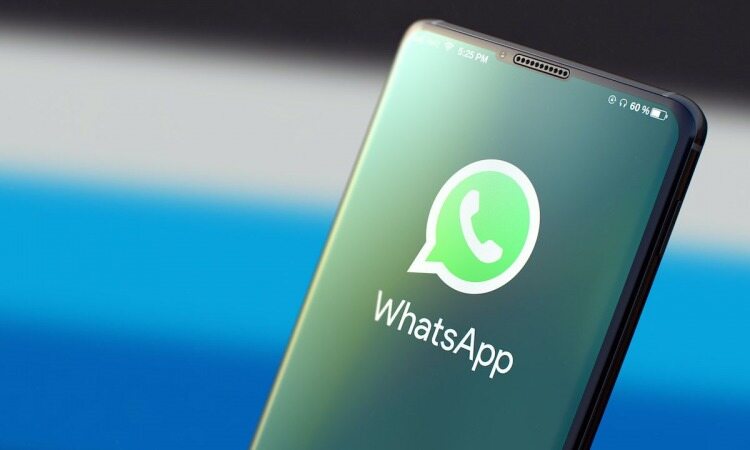 هشدار؛ این اشتباهات را در واتساپ انجام ندهید