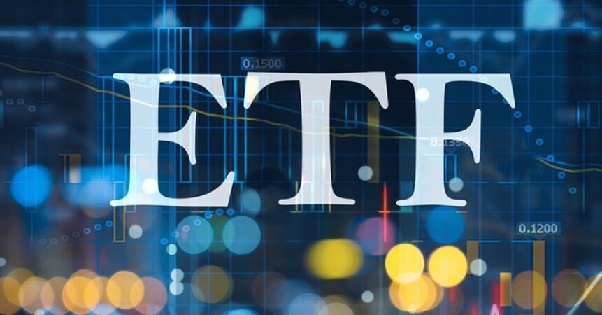 خبری خوب درباره  ETF